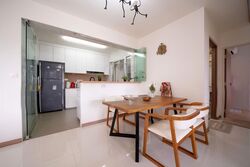 Blk 228A Ang Mo Kio Court (Ang Mo Kio), HDB 4 Rooms #543512921